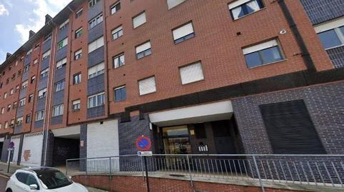 Photo 3 of Flat for sale in Calle Dr Antonio Bascaran Asuns, 3, Cerdeño - El Palais - Mercadín, Oviedo