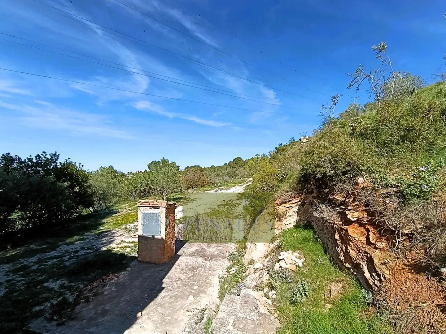 Casa o xalet en venda en Ontinyent amb Terrassa