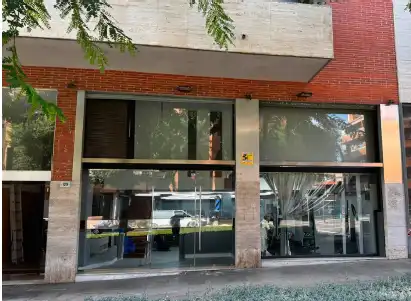 Business premises for sale in El Pedró, imagen 5