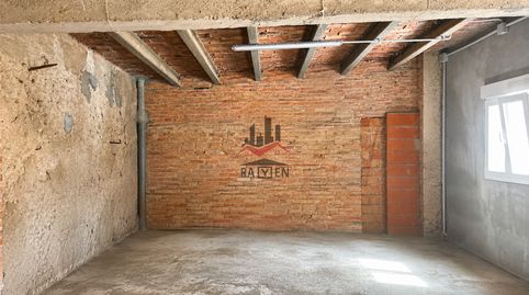 Photo 4 of Detached homes for sale in Siurana, Riumors, Girona