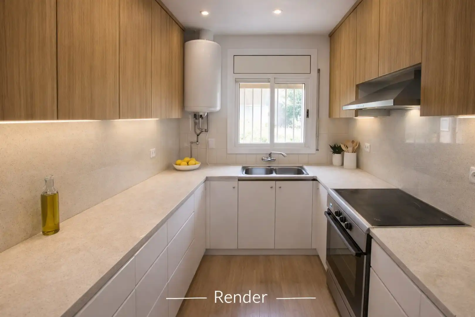 Casa in vendita a Carrer Rossinyol 24, imagen 24