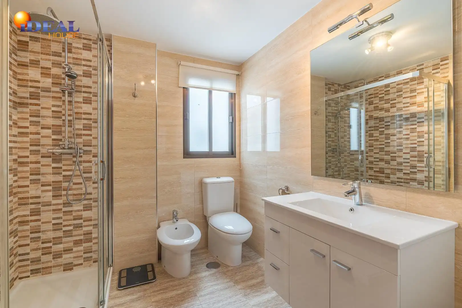 Wohnung mit Aufzug zum Verkauf in Beiro, imagen 24