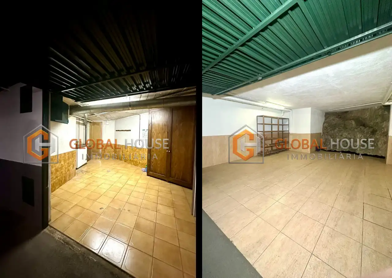 4-bedroom townhouse for sale in Escaldes-Engordany · 14 of 60