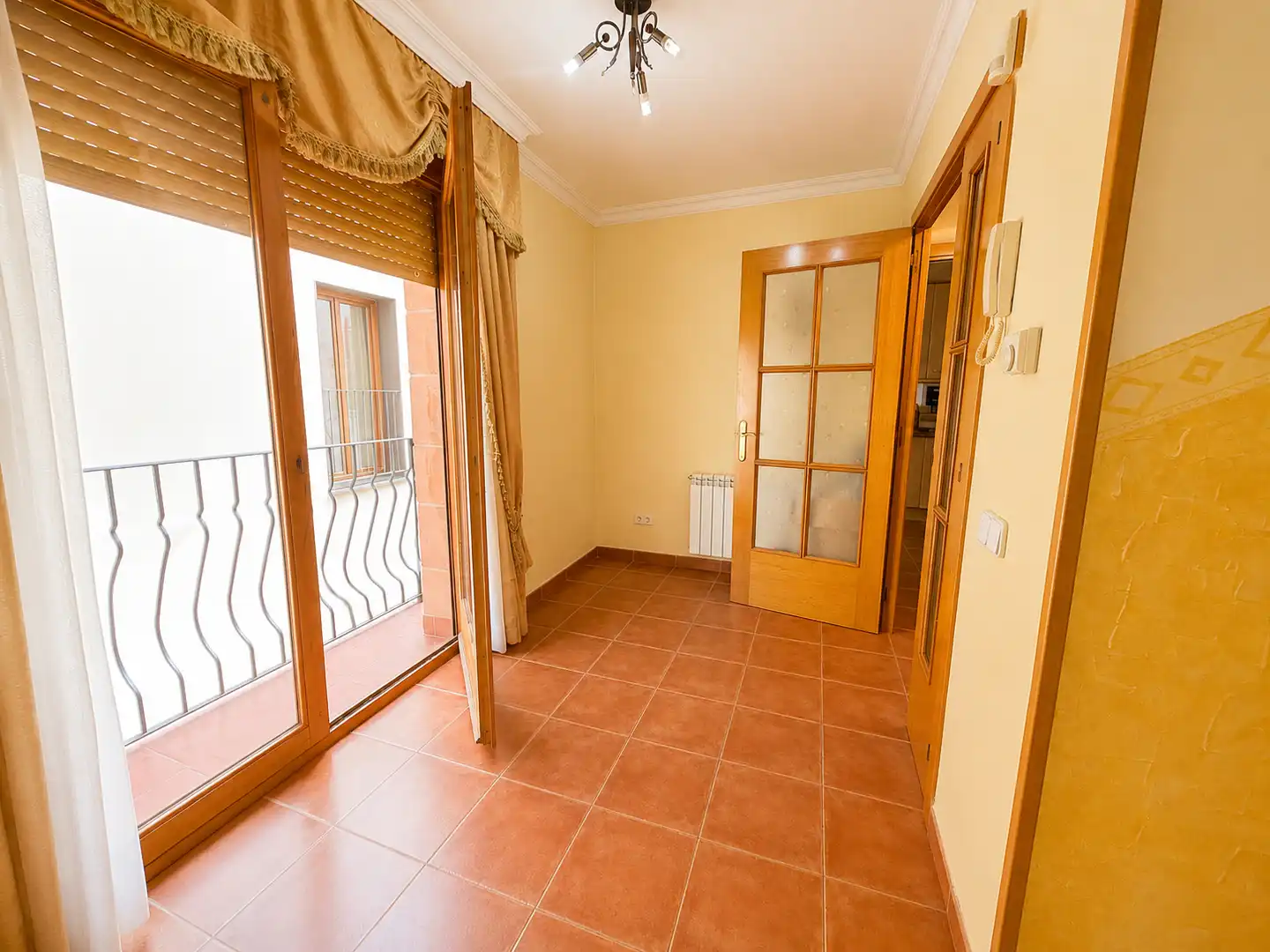 Houses for sale in Vila-seca  with Air Conditioner, Heating and Parquet flooring