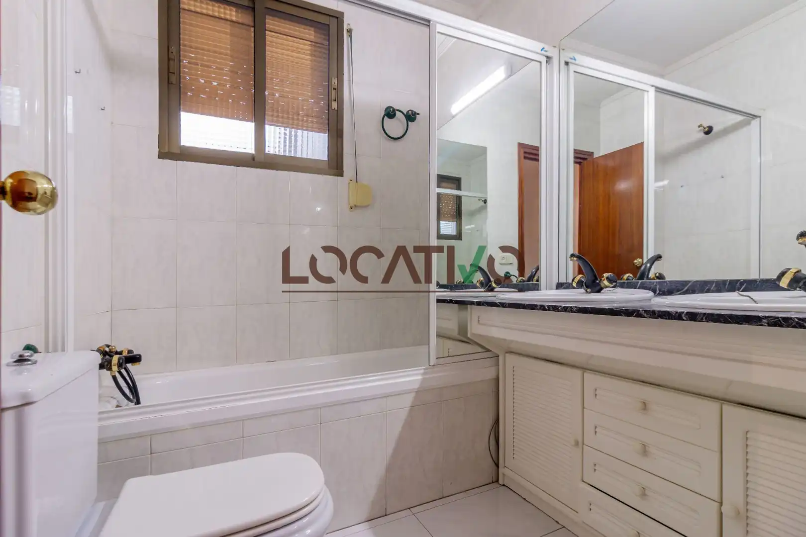 Appartement à vendre à Arganzuela, imagen 23