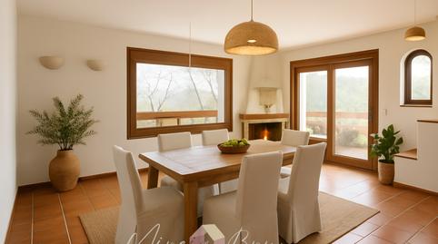 Foto 5 de Casa o chalet en venta en Muntanyola, Barcelona