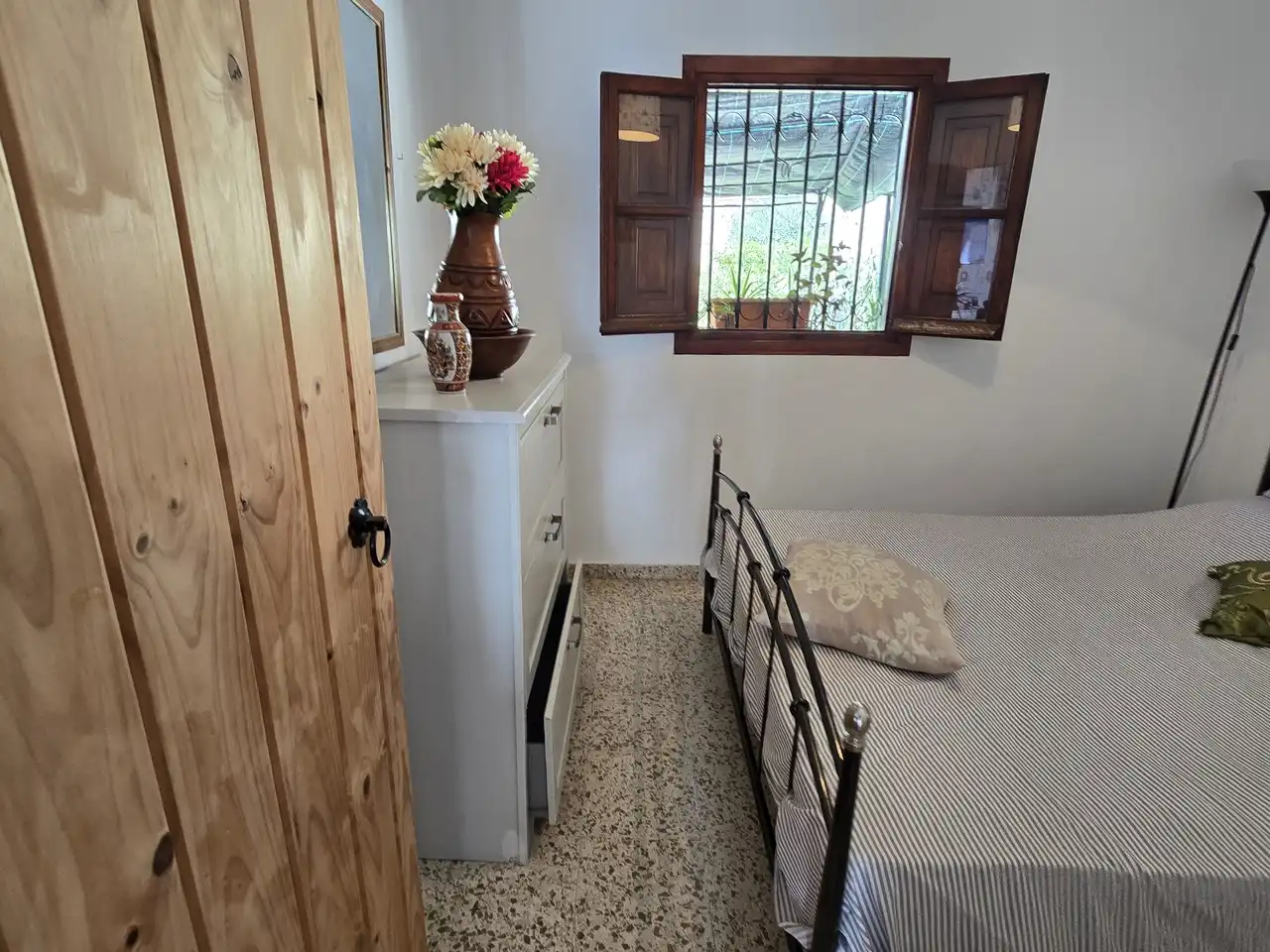 Maison à vendre à Viñuela, imagen 29