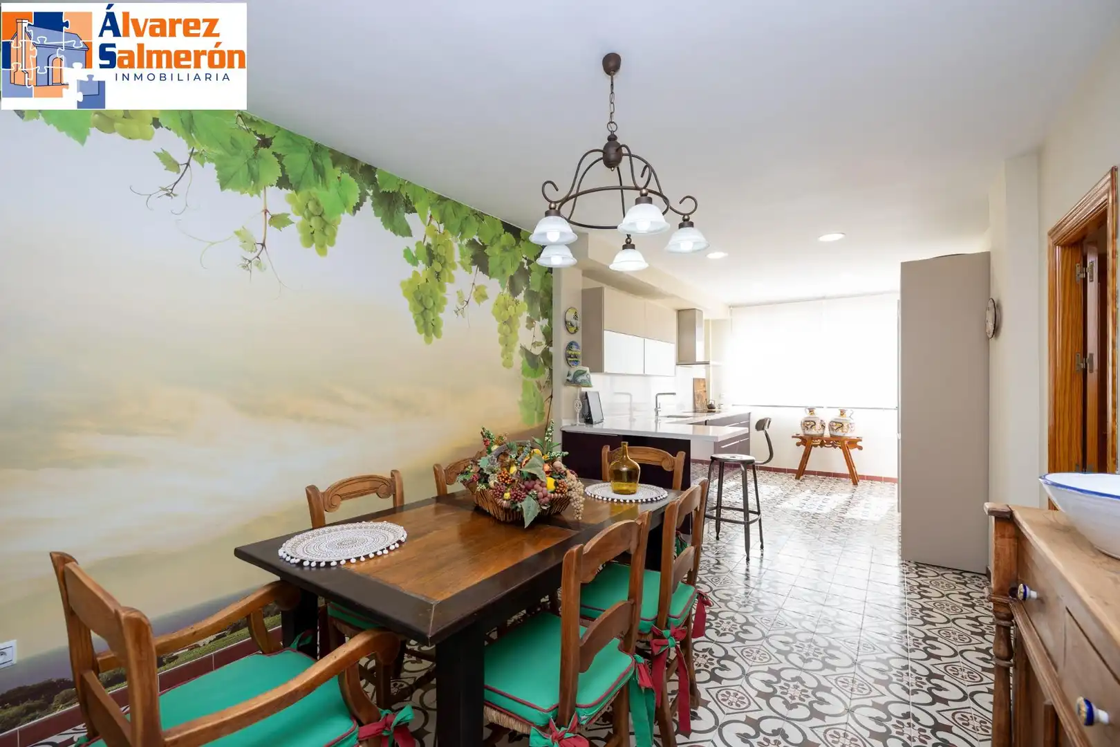 Villa zum Verkauf in SOL, imagen 14
