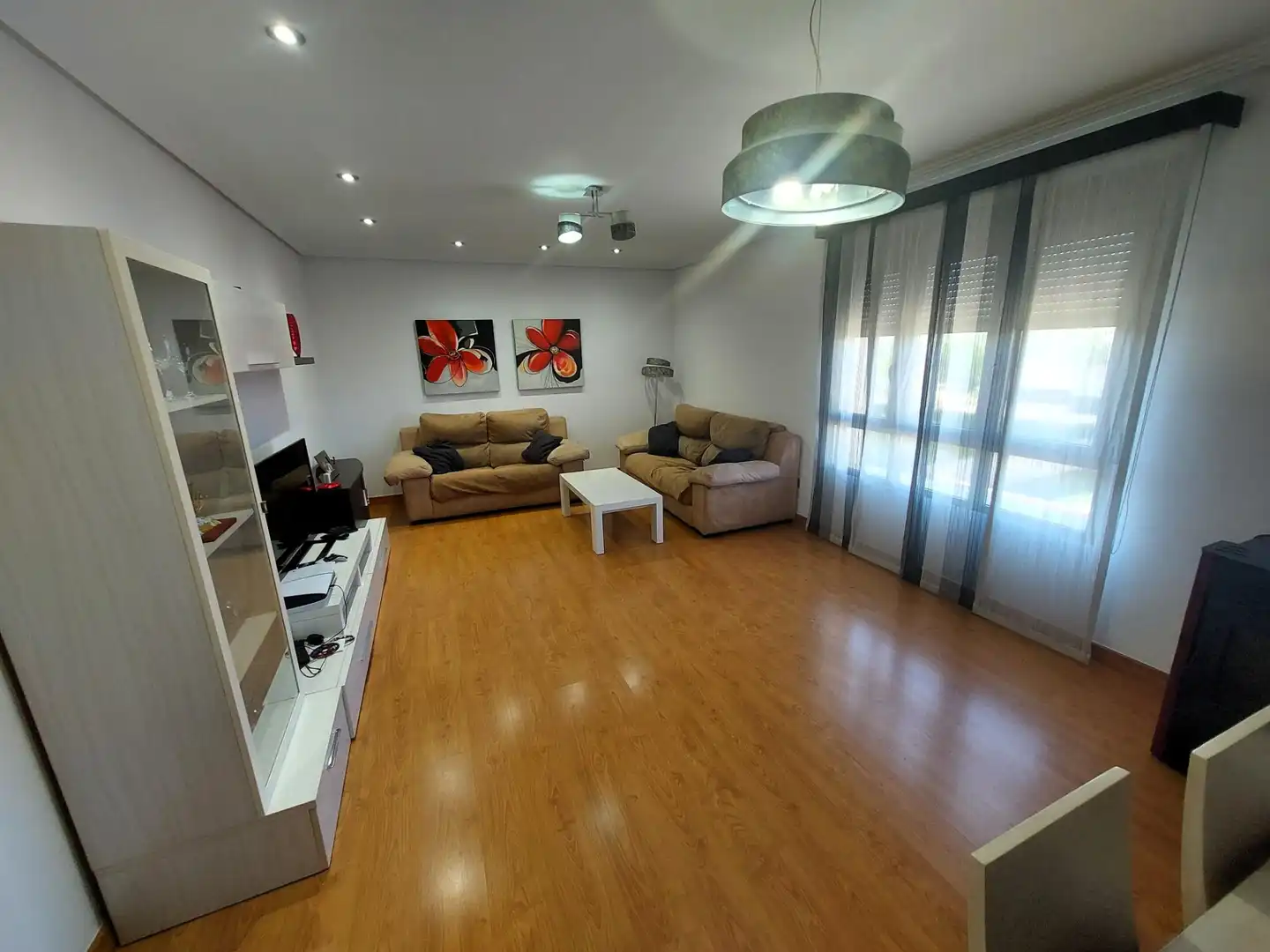 Villa avec piscine à vendre à Calasparra, imagen 10