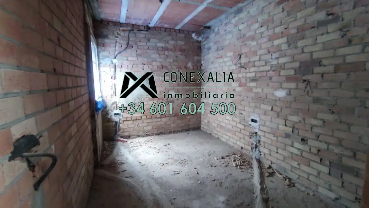 Casa amb terrassa en venda a Olvera, imagen 20