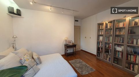 Foto 5 de Habitació a Sarrià, Barcelona Capital