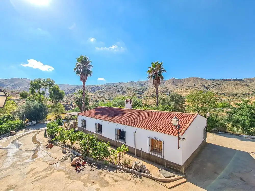 House for sale in Calle Iglesia, imagen 35