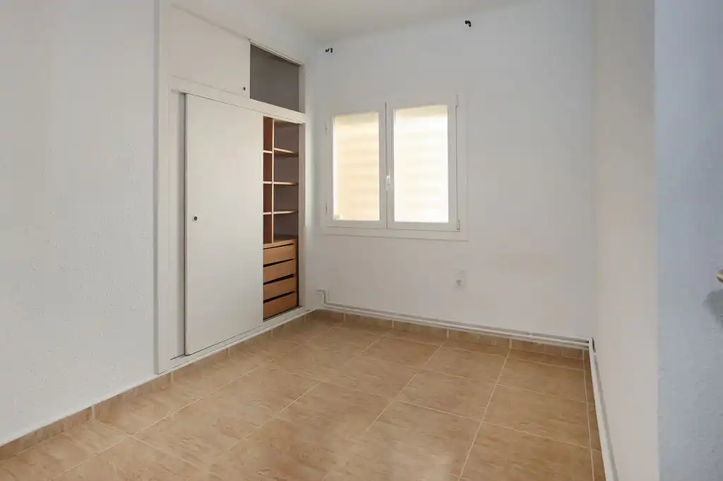 Appartement à vendre à C/ Poetessa Capara, imagen 5