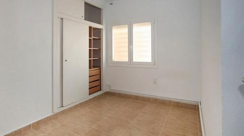 Foto 5 de Piso en venta en C/ Poetessa Capara , Sant Pere Nord, Barcelona