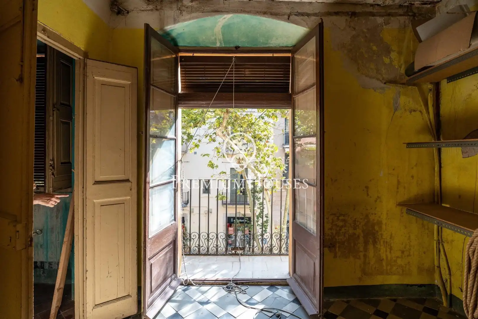 Casa con terraza en venta en Centre Vila, imagen 58