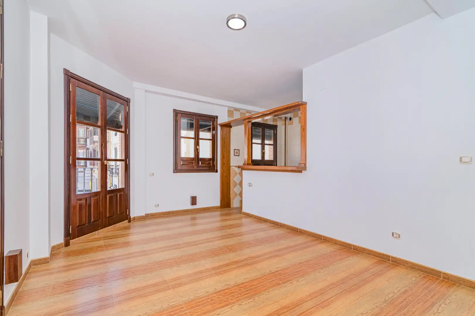 Inmuebles singulares con ascensor en venta en Calle Almenillas 2, imagen 57