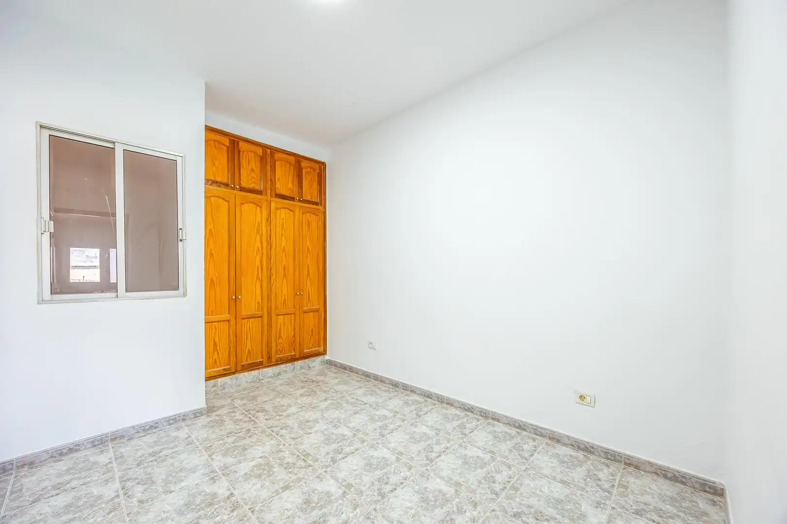 Edificio en venta en Burrero