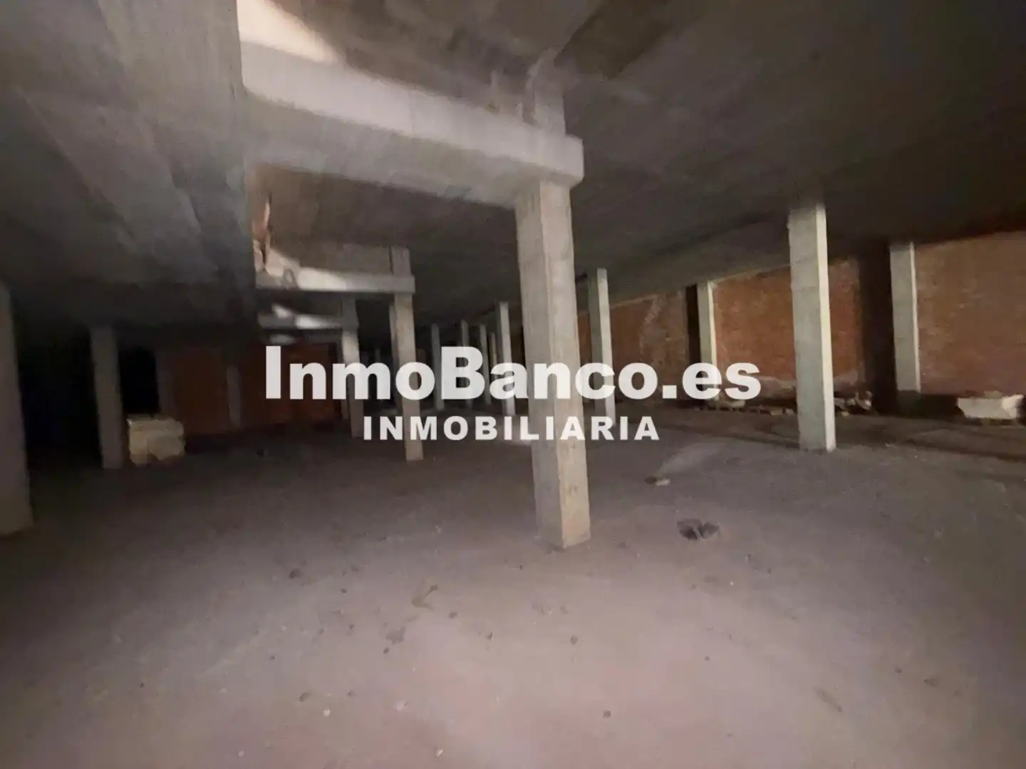 Local comercial en venda a Calle Poeta Ernesto Nebot 5, imagen 12