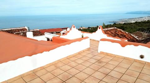 Foto 2 de Edifici en venda a Garachico, Santa Cruz de Tenerife