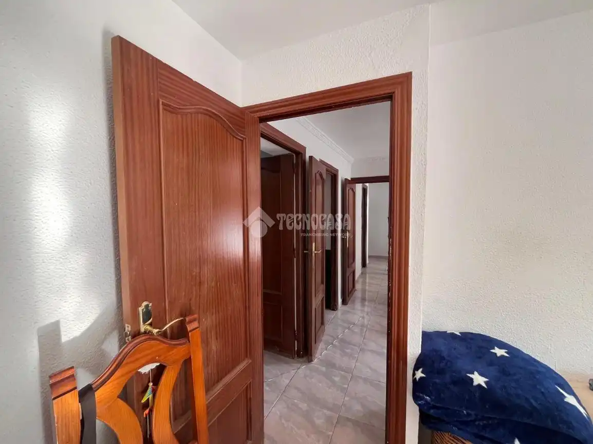Appartement à vendre à Sur, imagen 7