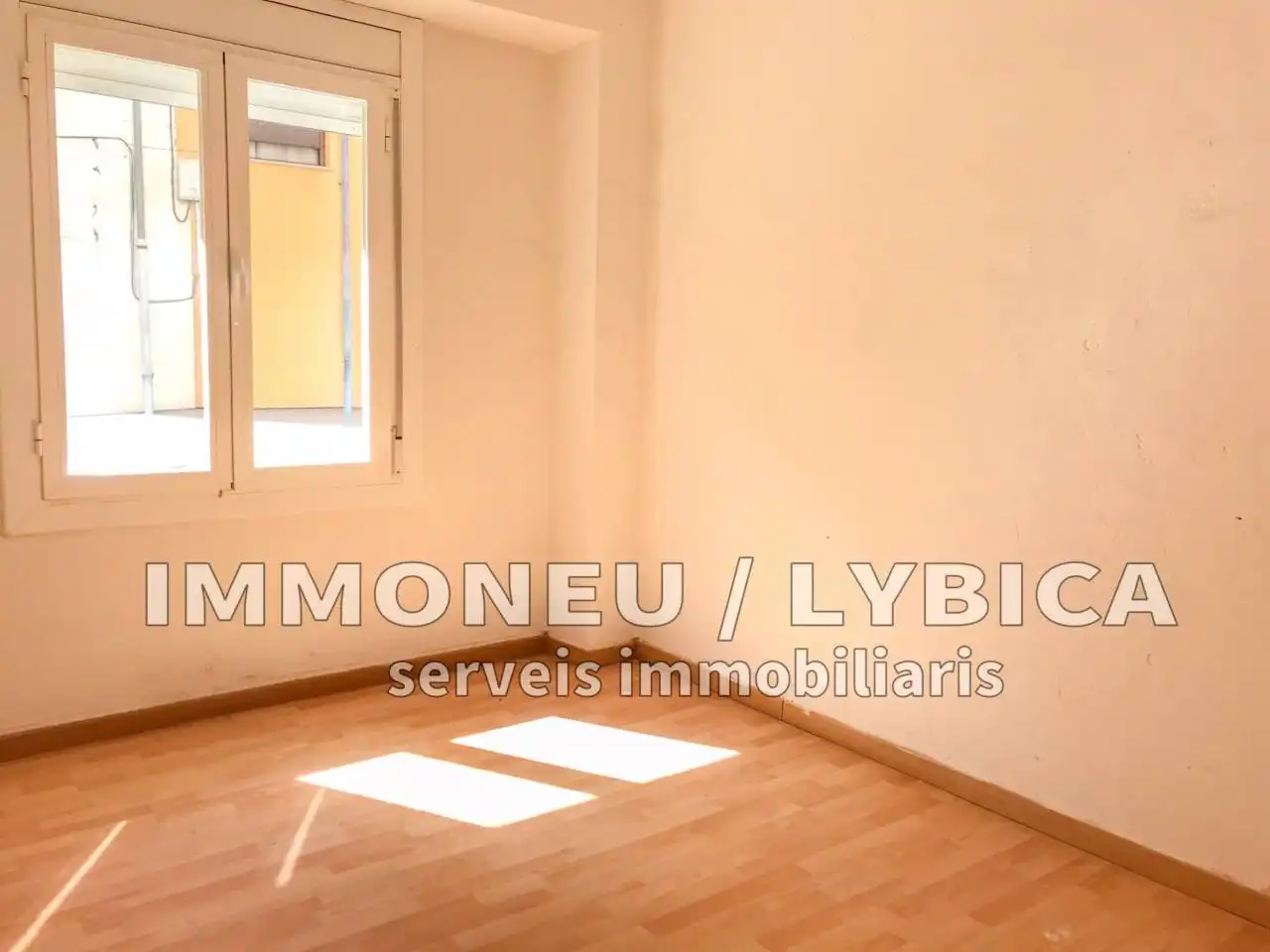 Maison à vendre à Calle Estavar, imagen 3