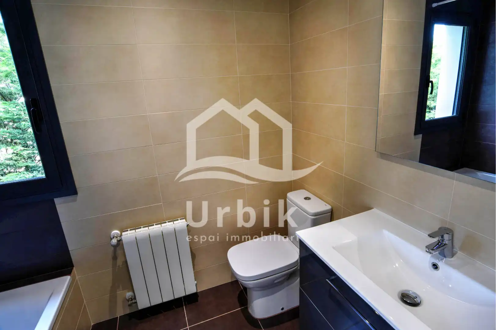 House with pool for sale in Carrer Can Semi, imagen 12