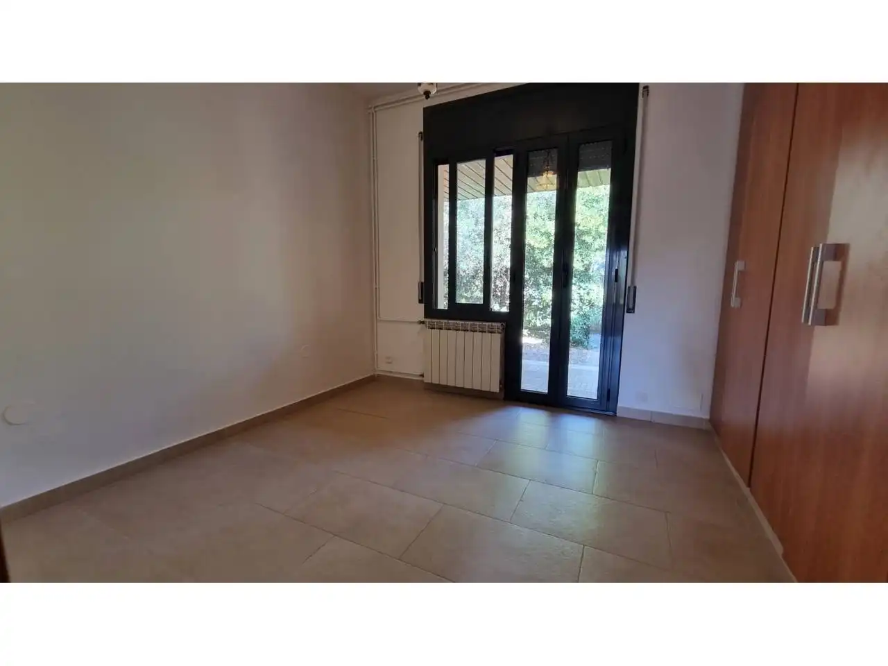 Houses for sale in Calle Lleida, Vallromanes