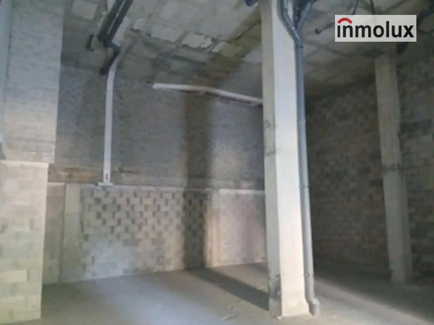 Local comercial de lloguer a Avenida Historiador Vicente Ramos, imagen 11