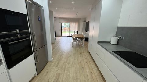 Foto 5 de Casa o chalet en venta en Tordera pueblo, Tordera