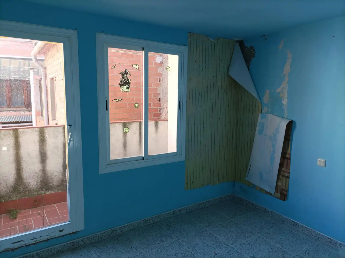 Casa o xalet en venda a Carrer Creu, Cabra del Camp