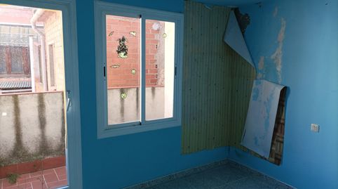 Foto 3 de Casa o xalet en venda a Carrer Creu, Cabra del Camp, Tarragona