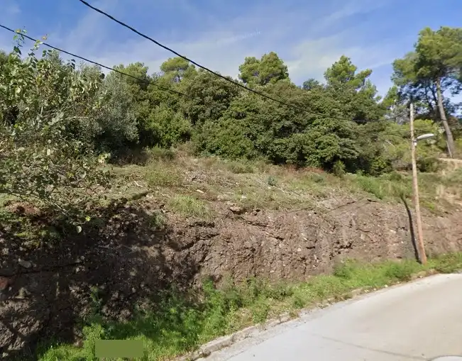 Terreno residencial en venta en Carrer les Pedritxes, imagen 14