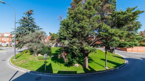 Foto 2 de Casa adosada en venta en Sector 3, Madrid