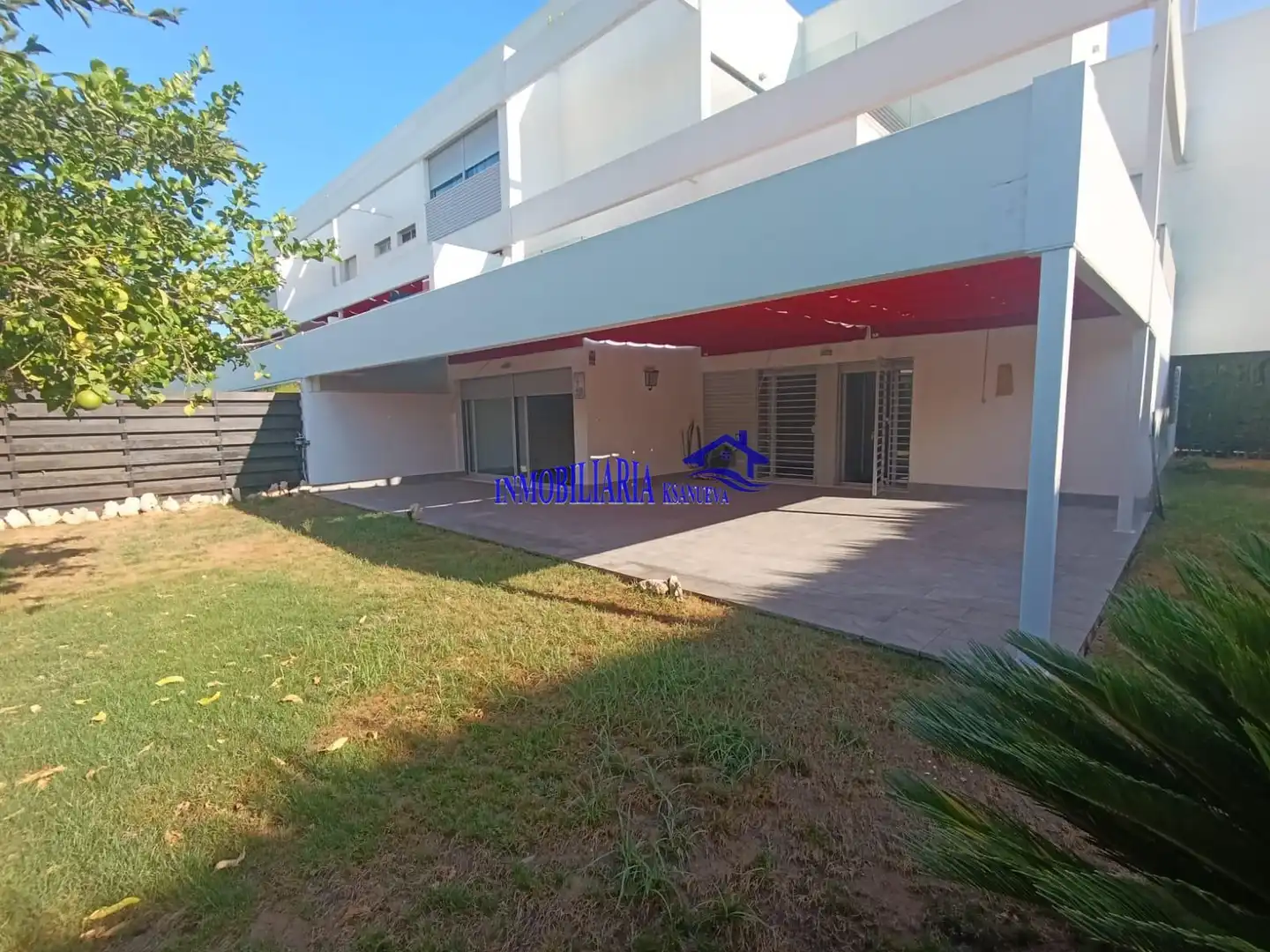 Wohnung mit Pool zum Verkauf in Noroeste, imagen 5
