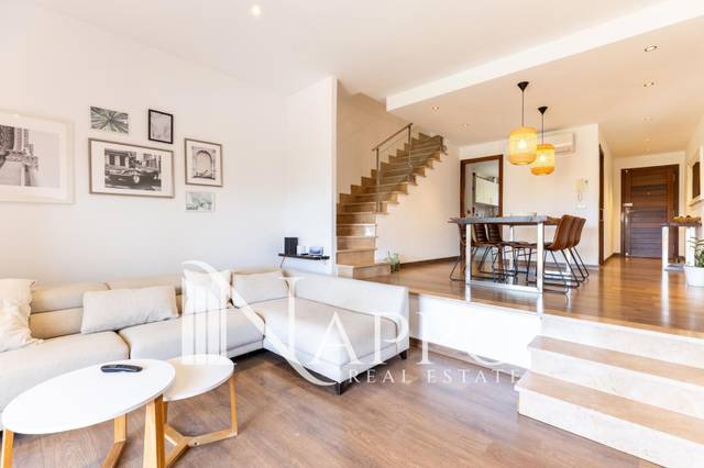 Casa adosada en Alquiler en Costitx