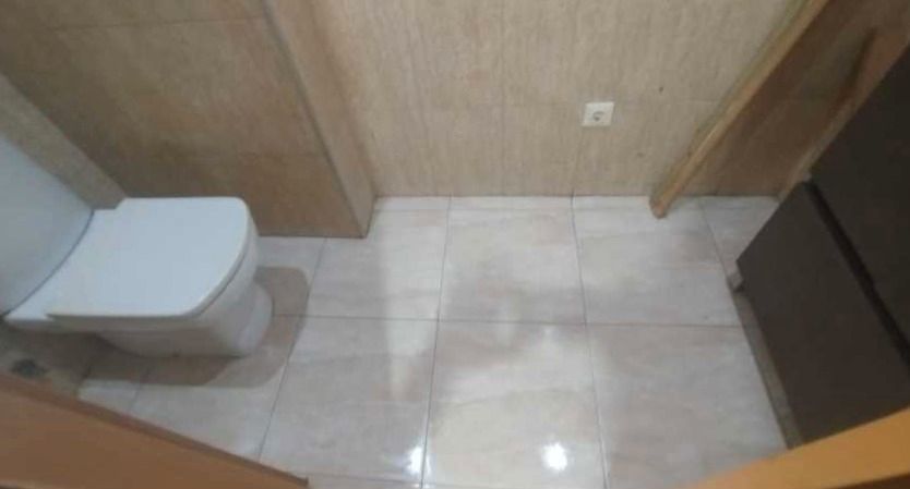 Bany de Dúplex en venda en Martorell amb Terrassa