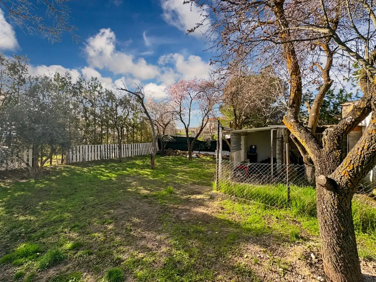 Casa o chalet en venta en Estremera, Madrid