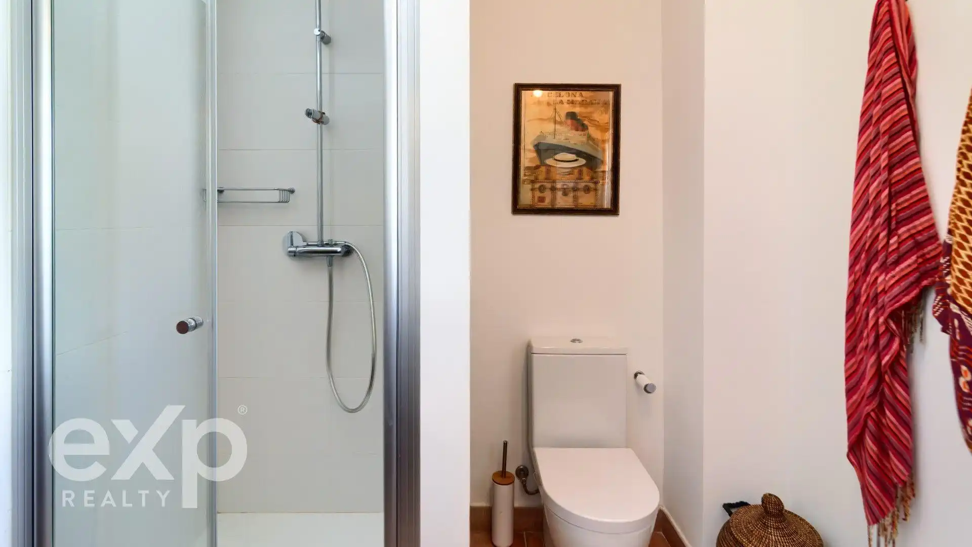 Detached house with pool for sale in LES SENIES, imagen 57