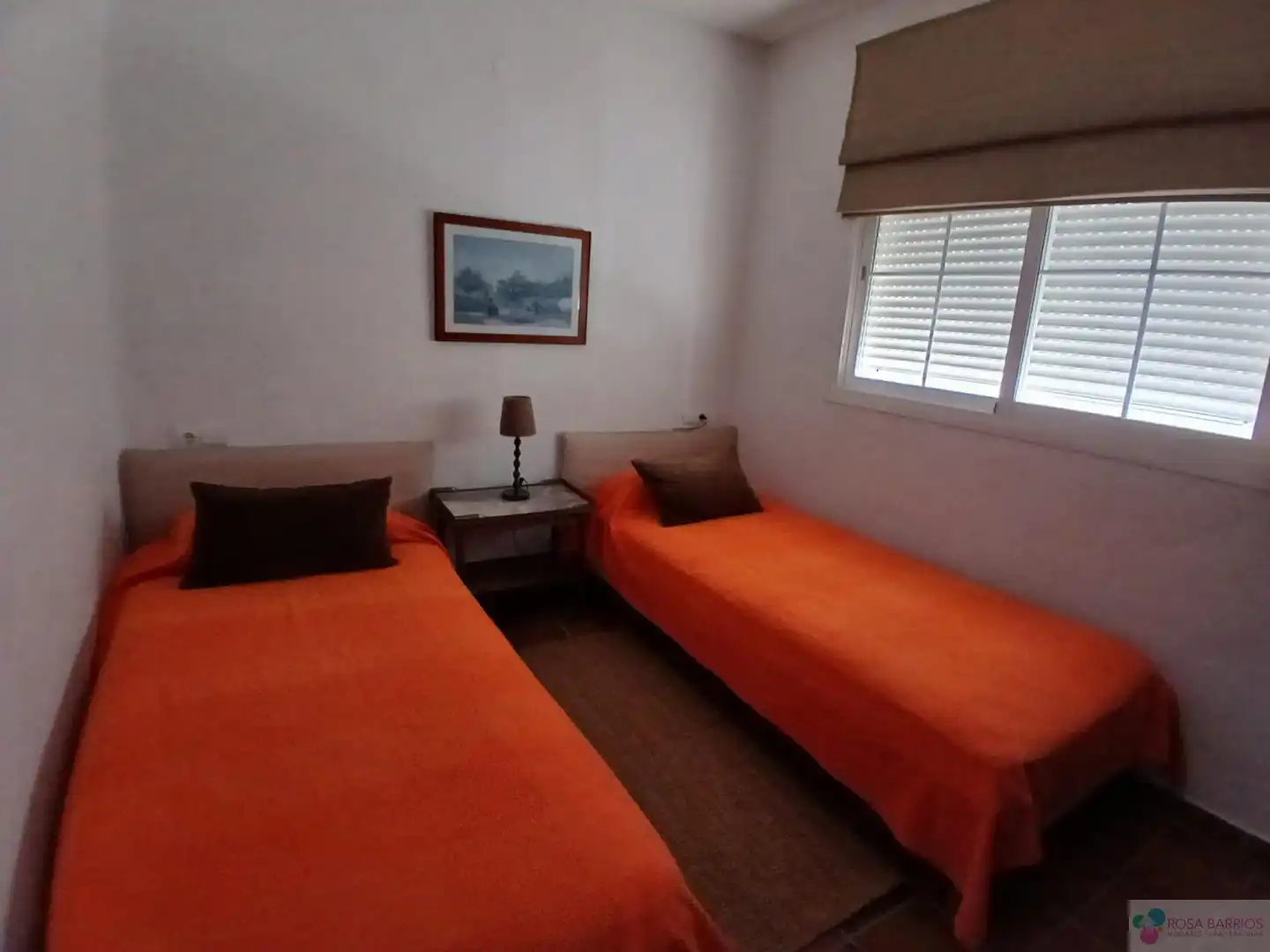 Villa con piscina in vendita a Punta Plata, imagen 12