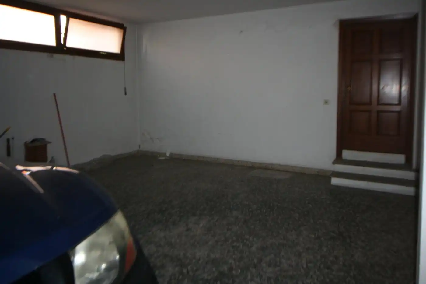 Casa amb terrassa en venda a La Vall d'Uixó, imagen 30