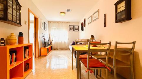 Photo 5 of Flat for sale in Platja Gran, Girona
