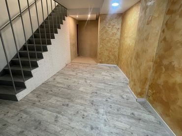 Business premises for sale in Centre