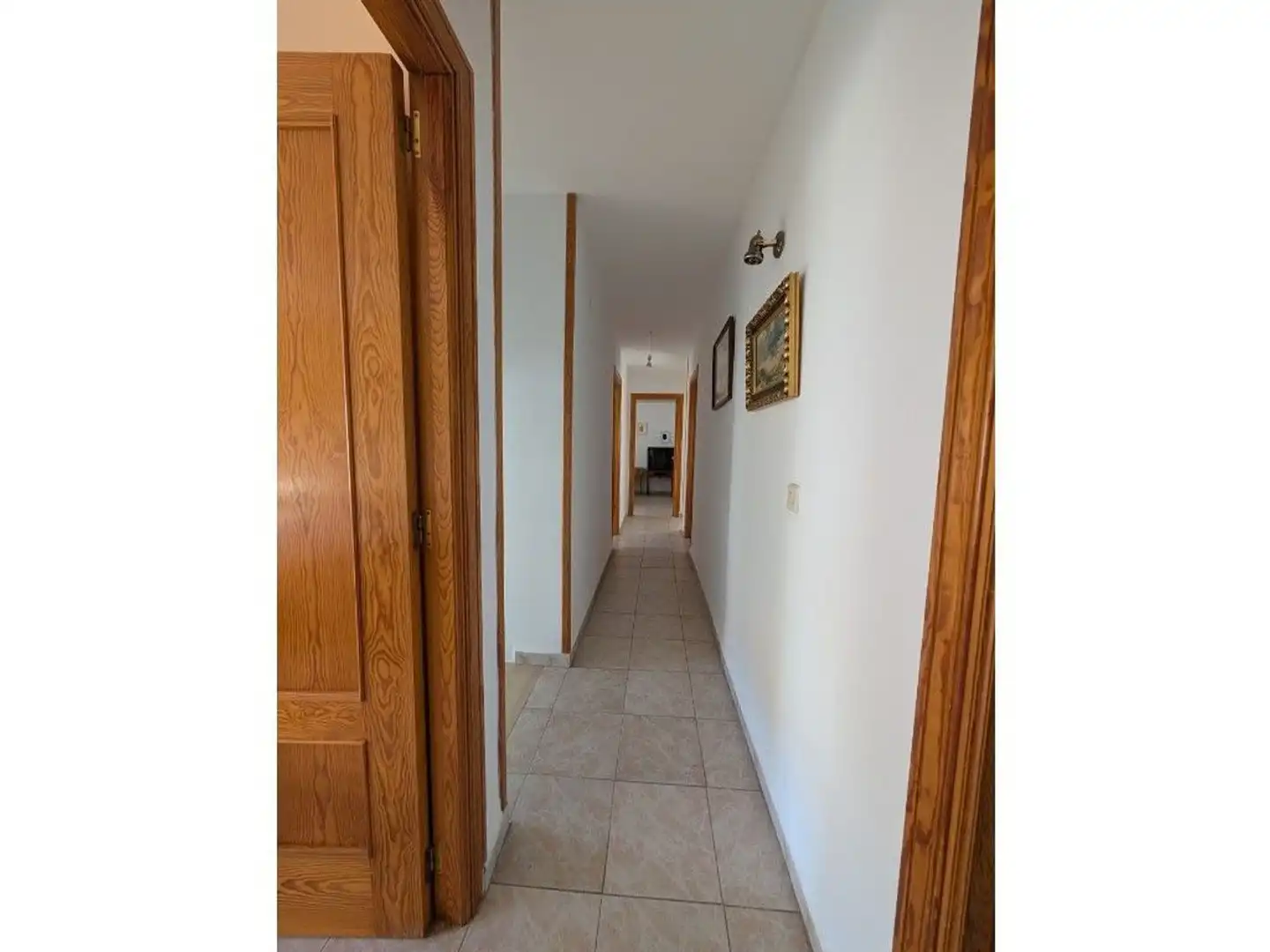 Chalet en venta en Calle Valdeverdeja, imagen 13