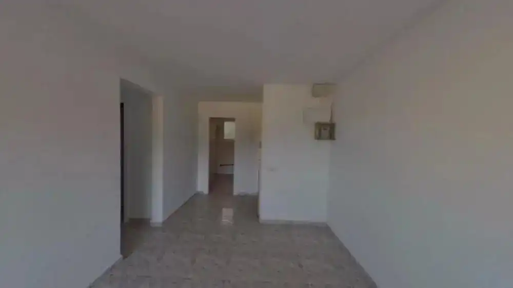 Wohnung zum Verkauf in Carrer de Perafita, imagen 10