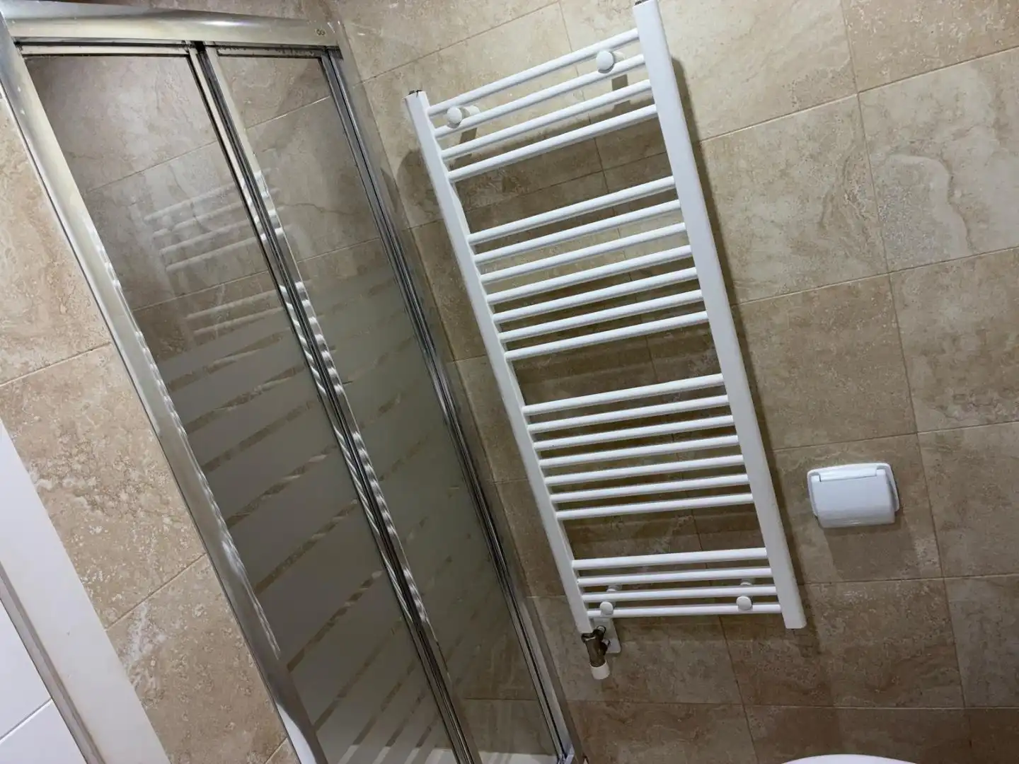 Flat with lift for sale in avenida cornella 76, imagen 11