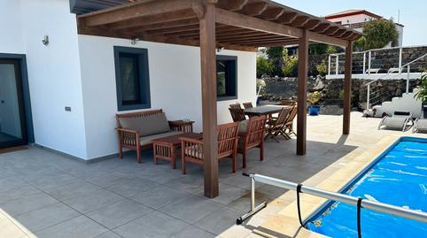 Foto 4 de Casa o chalet en venta en Tindaya, Tindaya, Las Palmas
