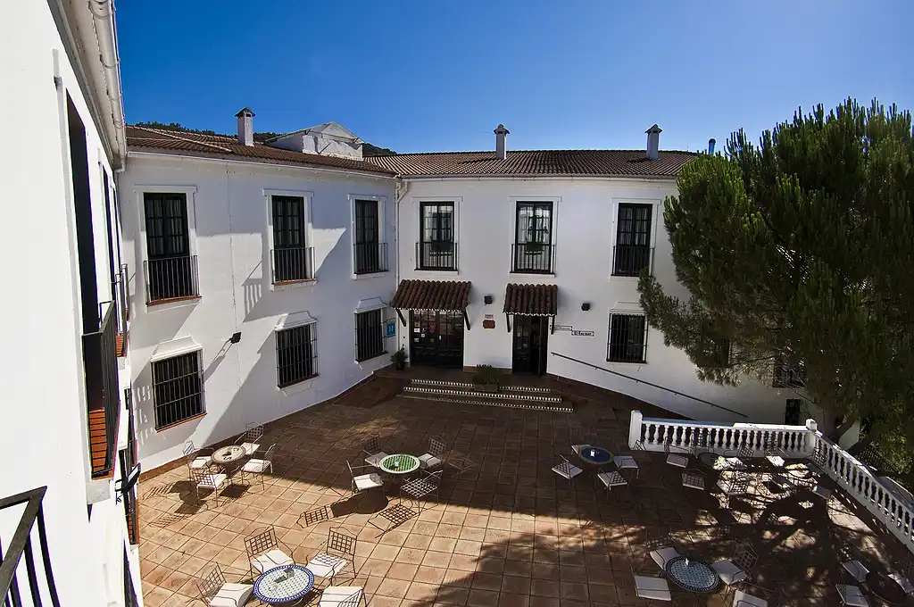 Hotel for sale in Galaroza, imagen 19