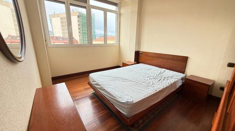 Foto 4 de Pis en venda a Okendo Almiranteen Kalea, Barrio de Uribarri, Bizkaia