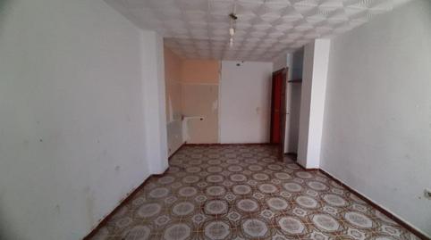 Foto 5 de Piso en venta en Calle de Calderón de la Barca, Norte, San Vicente del Raspeig / Sant Vicent del Raspeig