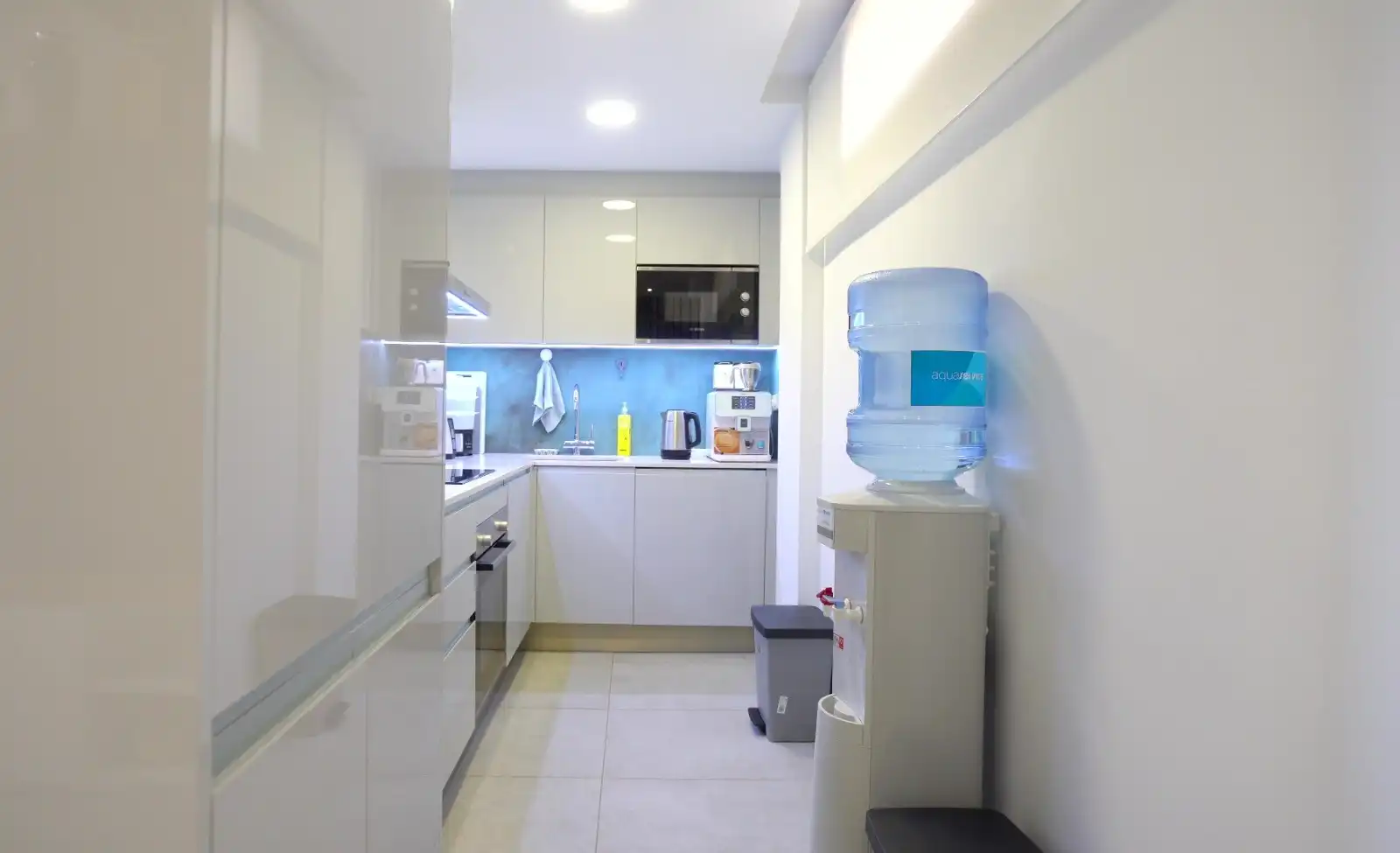 Maison mitoyenne avec piscine à vendre à Platja de Torres, imagen 13